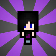 Julle200 RIP NEW CHANNEL (Julle200 2.0)