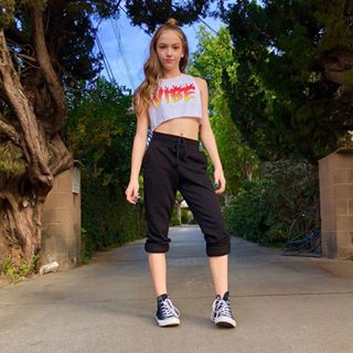How Well Do You Know Jayden Bartels