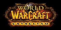 WoW: Cataclysm