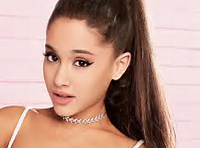 How well do you know Ariana Grande?
