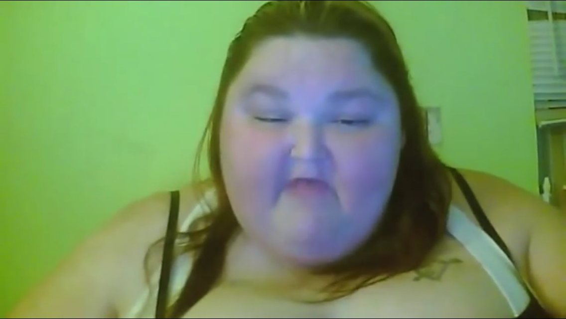 Snygg?