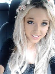 What Will u look like as a Teenager?