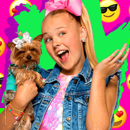 How well do you know JoJo Siwa