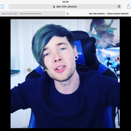 DanTDM