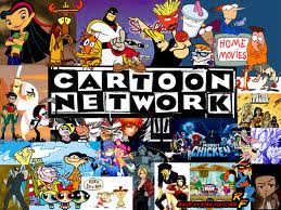 cartoon network fans