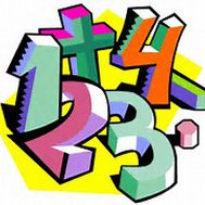 Are You Smart At Maths?