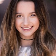 Annie Leblanc Ultimate Quiz!