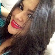 Quiz da Deda