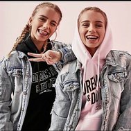 lisaandlena