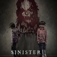 Sinister 2 knowledge