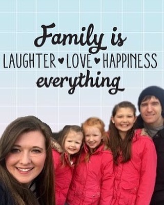 how well do you know the ingham family