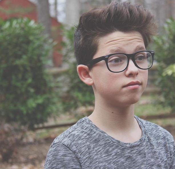 The Jacob Sartorius Quiz