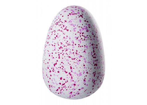 What Hatchimal are you?