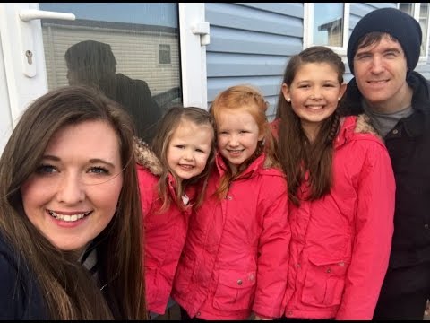 The ingham family