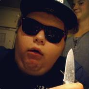 t1m