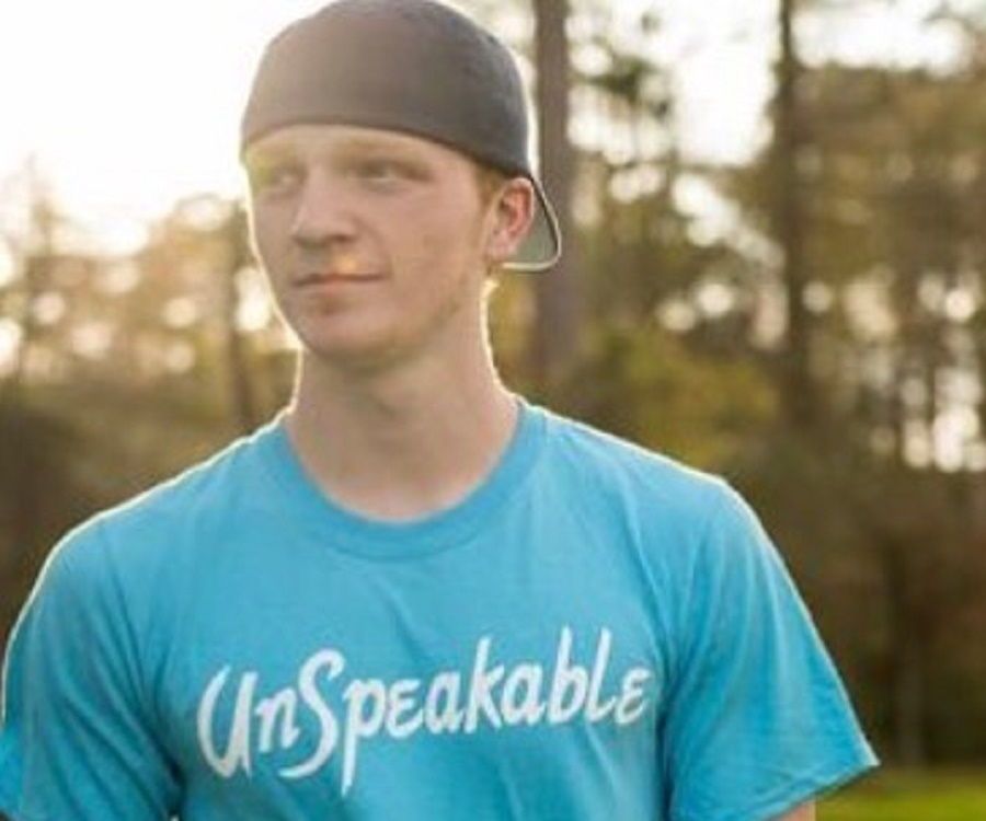 How well do you know Unspeakablegaming?