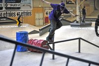 Skate quizen=)