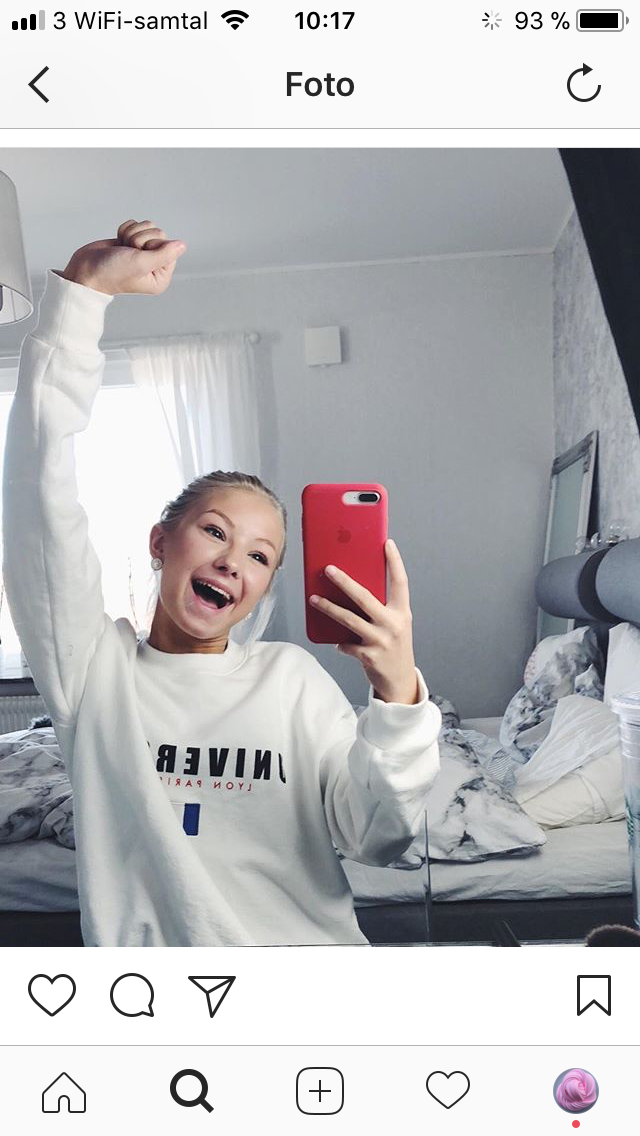 Hur mycket vet du om Natti