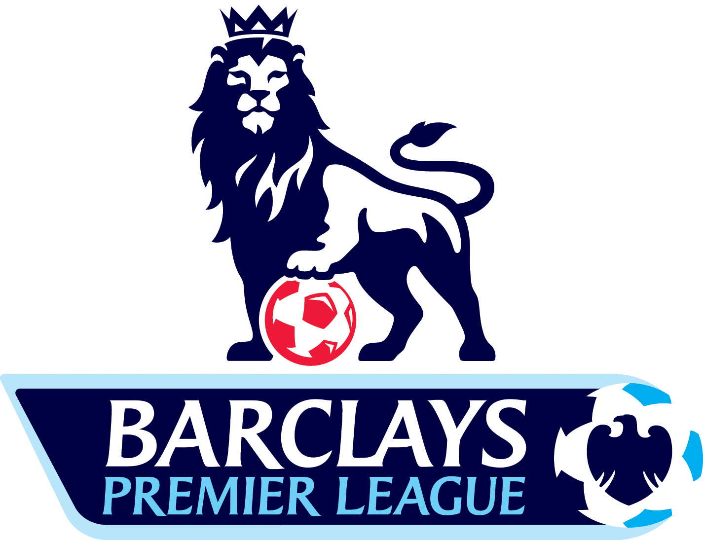 Barclay's Premier League Quiz 2013