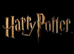 How well do you know Harry Potter?