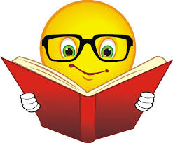 do you like to read by fozaan and abia