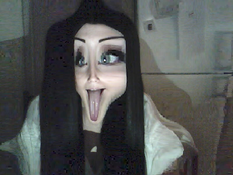 emmasquiz