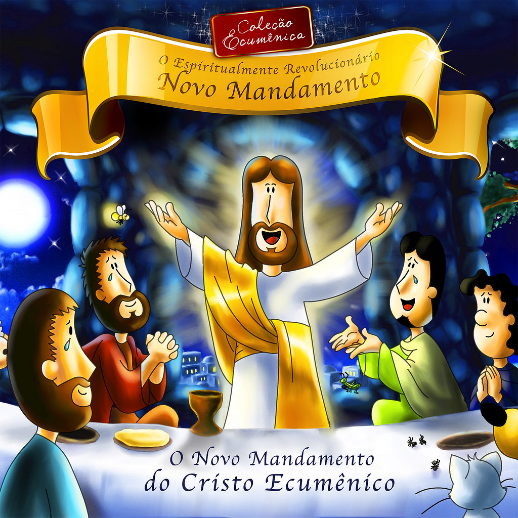 GÊNEROS TEXTUAIS