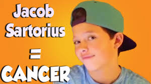 the Ultimate Cringe Quiz