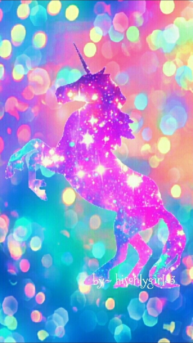 Are a you a unicorn lover