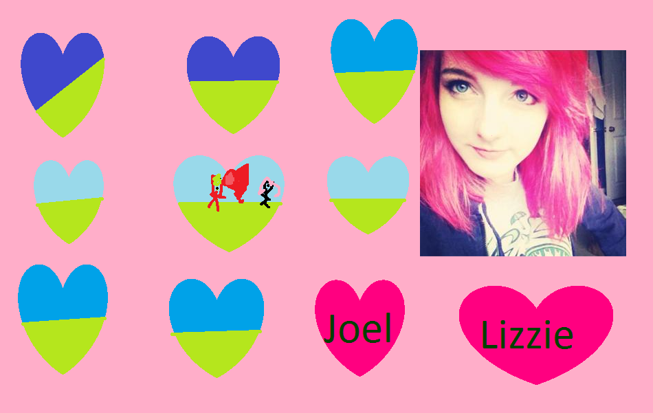 LDSHADOWLADY