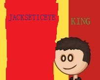 JACK