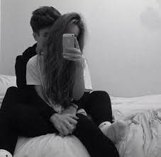 Gillar din crush dig? <3