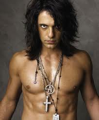 How good do you Know Criss Angel??