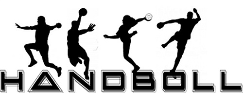 vill du veta om du är bra på handboll?
