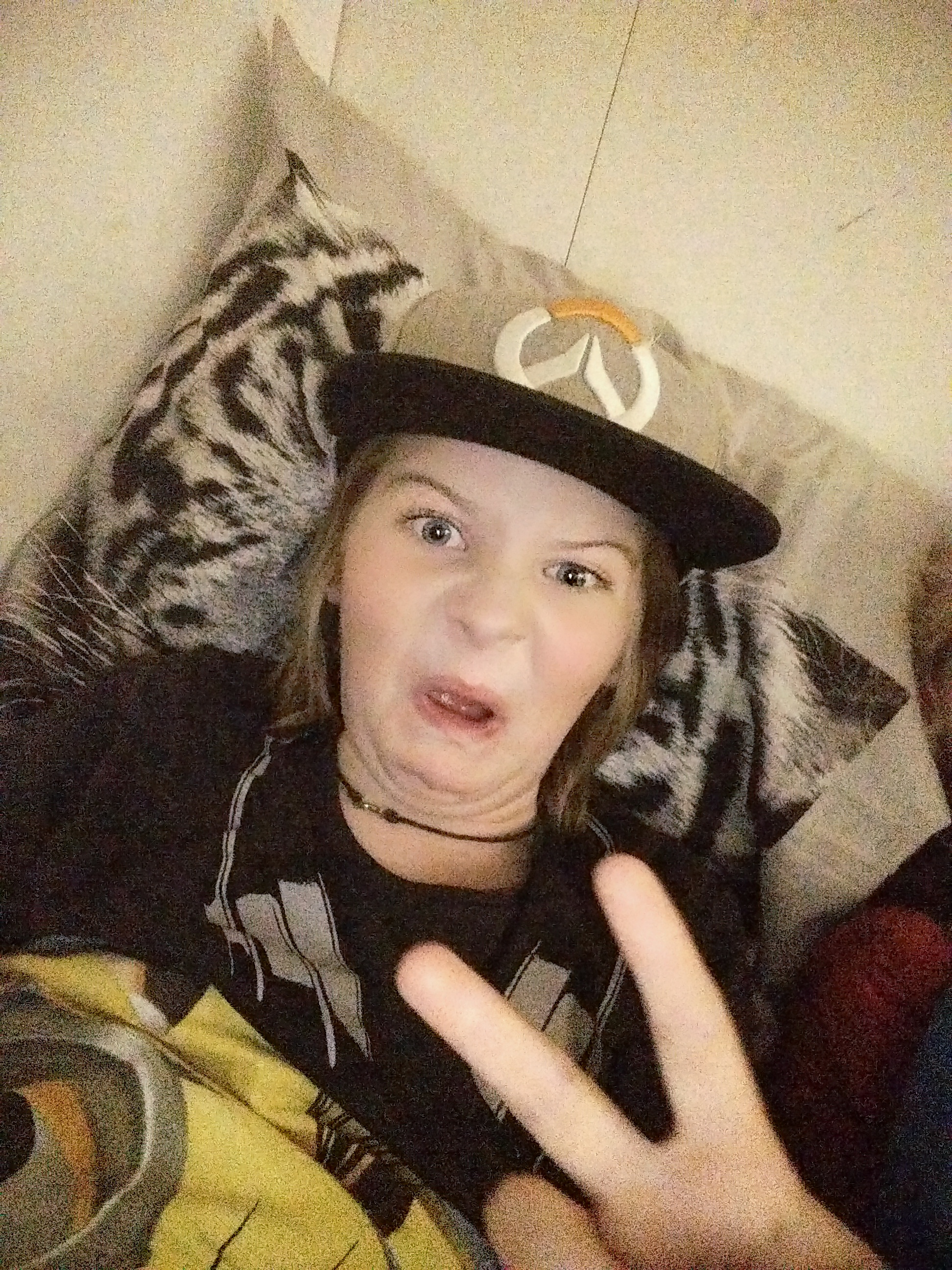 Banans gaming
