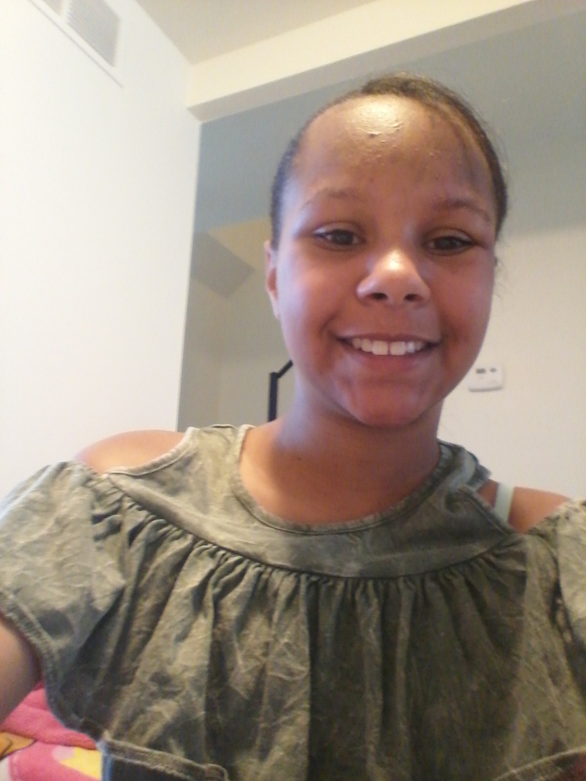 How well do you know Jayla's jackson