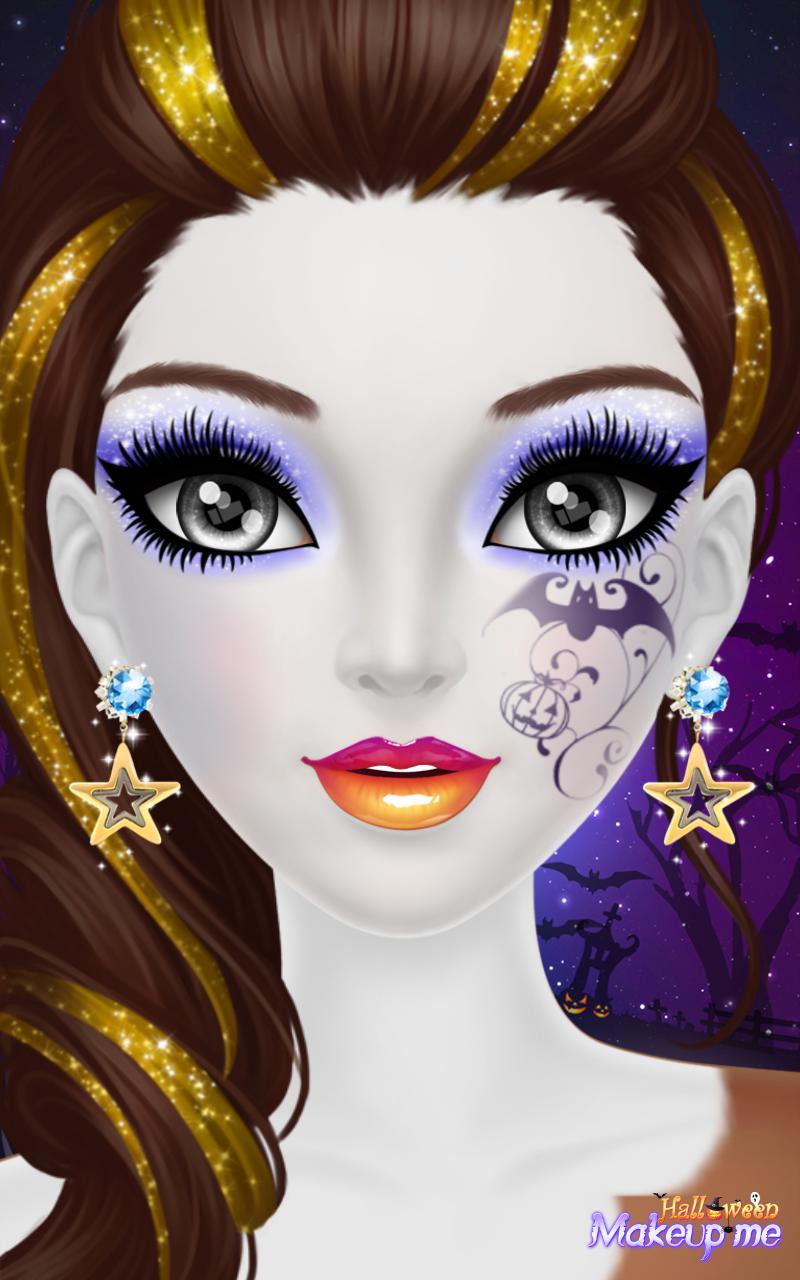 Monster High quiz