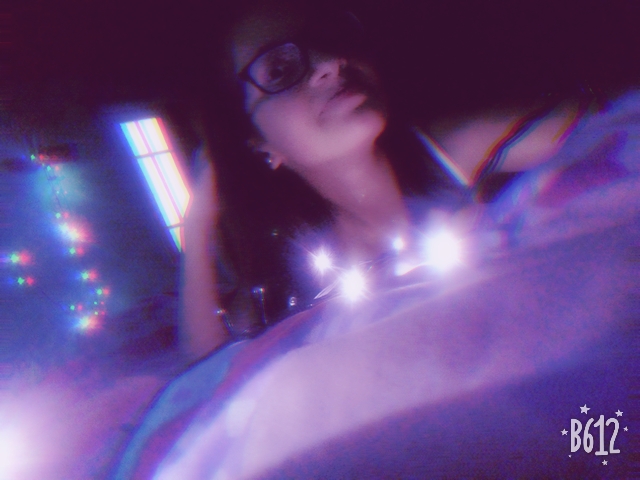 Luciana