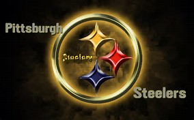 How well do you know your NFL football