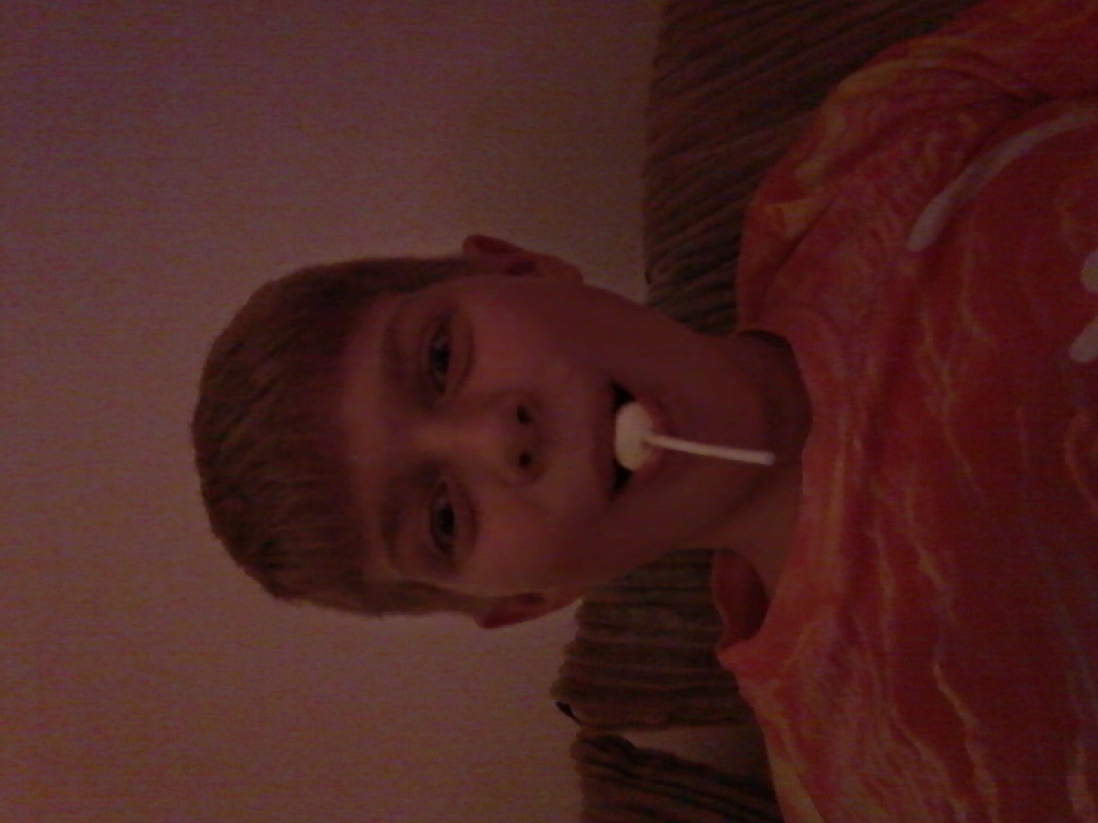 Crew ewan