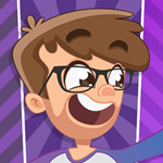 How well do you think you know CraftedRL?