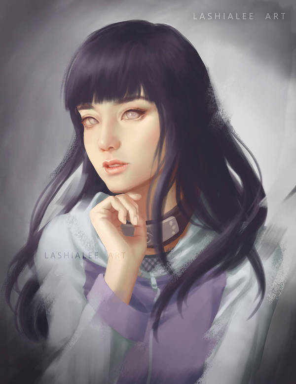 Senpaiden Sevgilerle