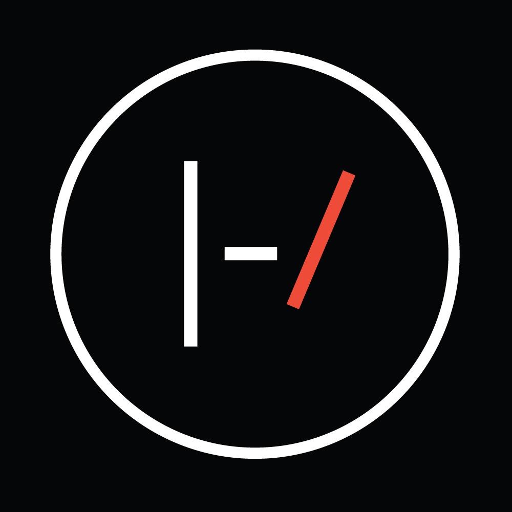 How well do you know Twenty One Pilots? |-/