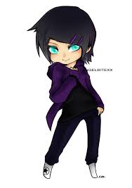 are you dateble