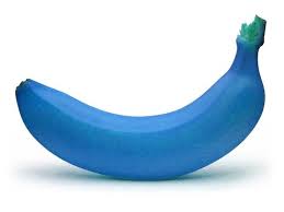 banan