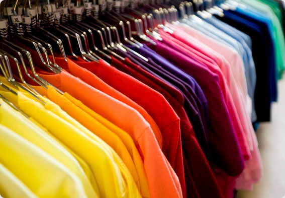 How Much Do You Know About Fashion?