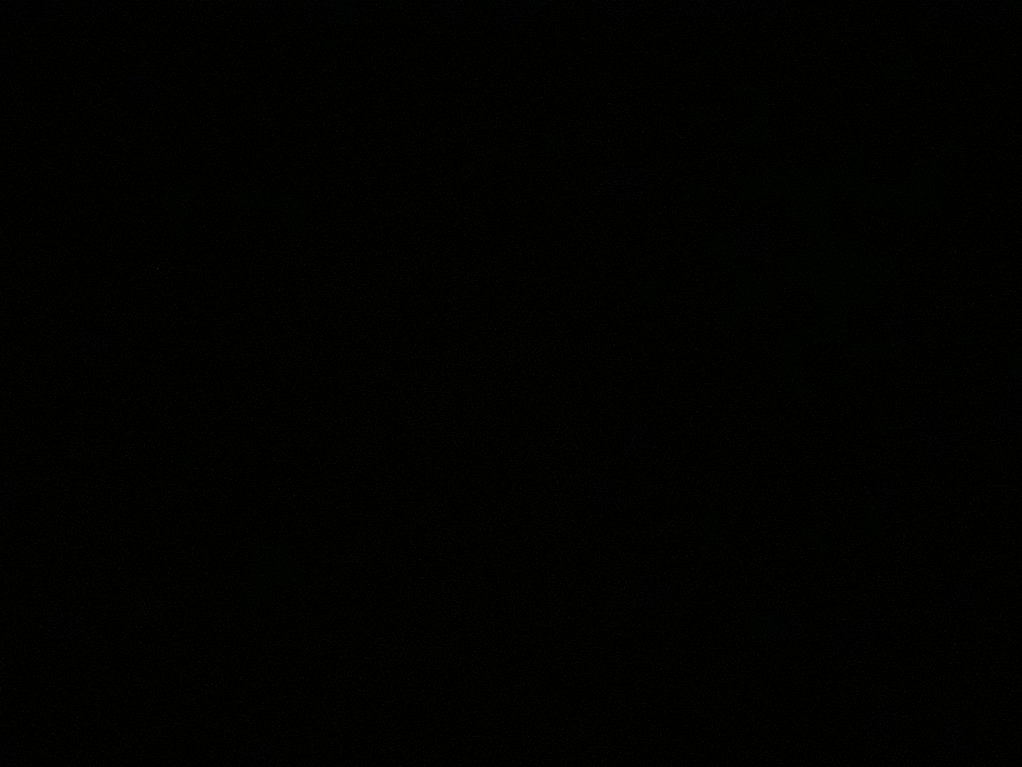 How well do you dance