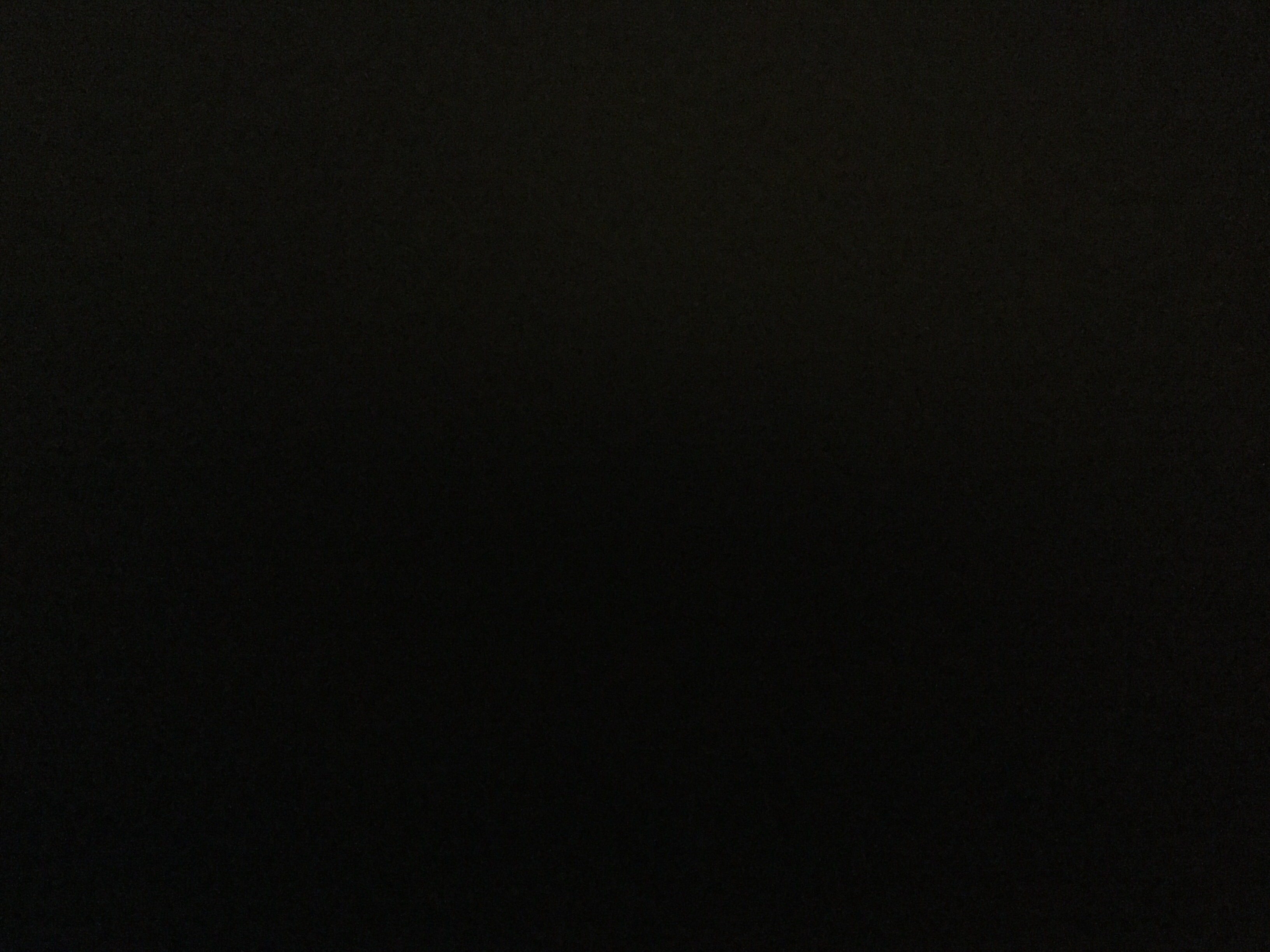 Ggfrolle