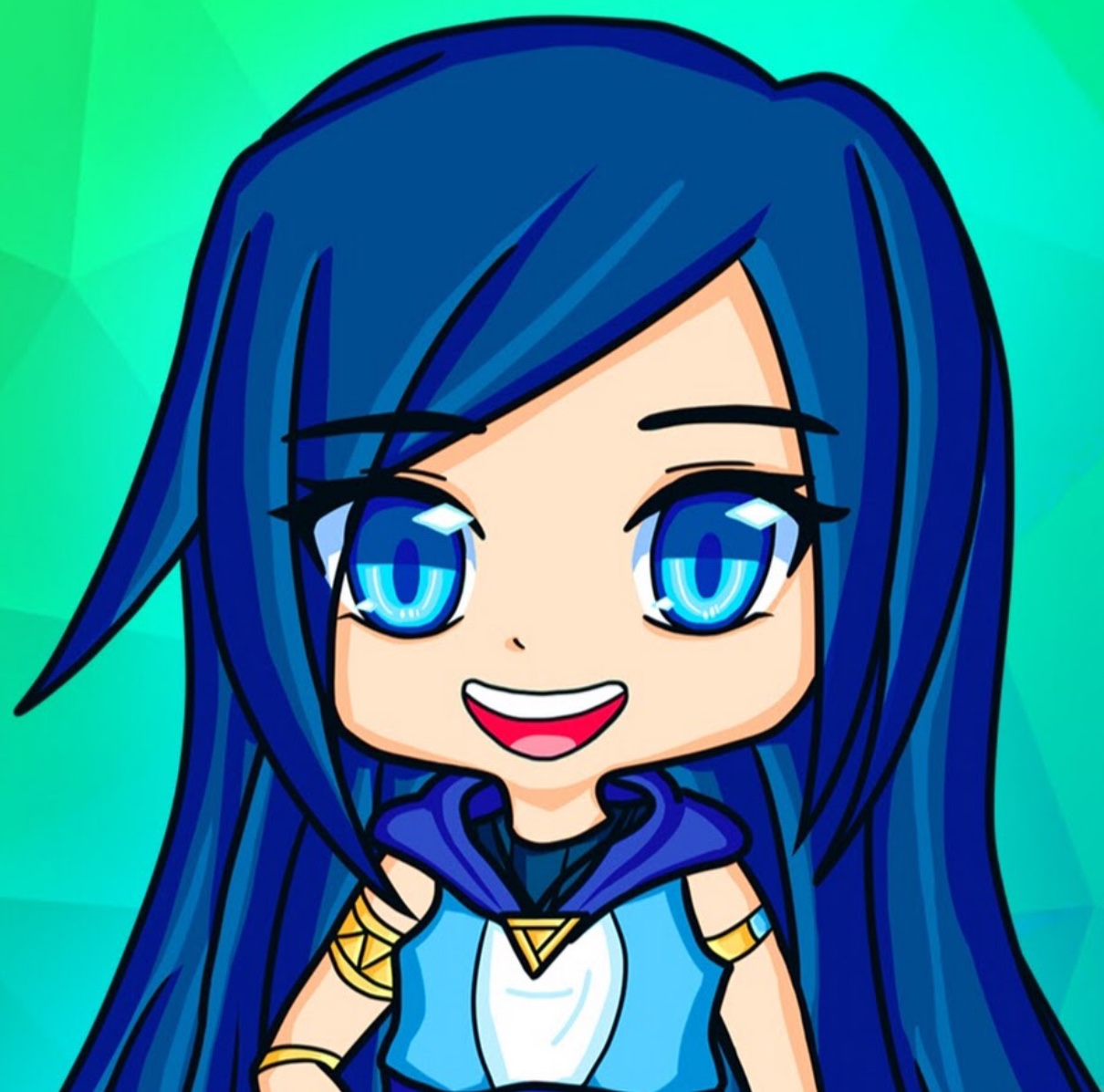 How well do you know ItsFunneh?