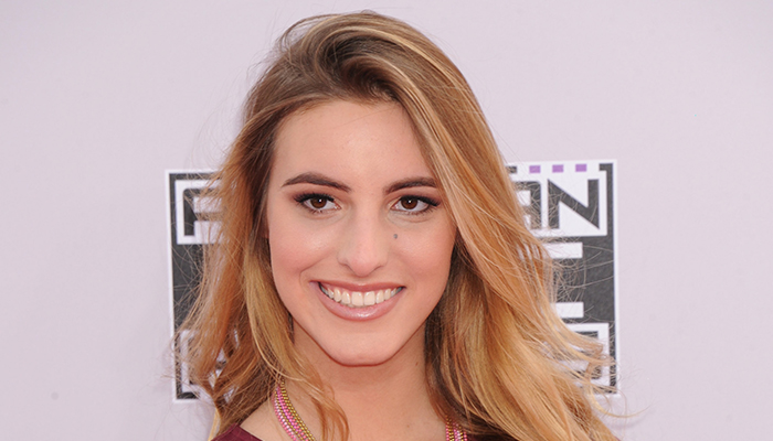 How well do you know Lele pons